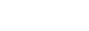 Magasin de vélos Bayonne